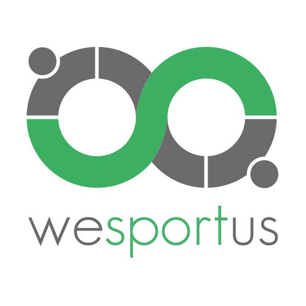 WeSportUs