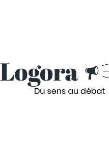Logo de la startup Logora
