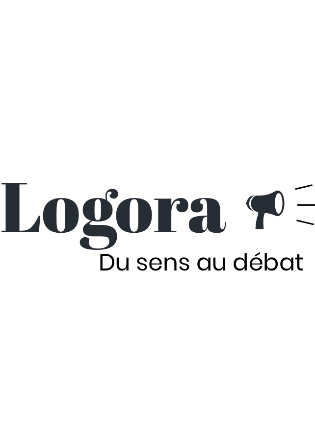 Logo de la startup Logora