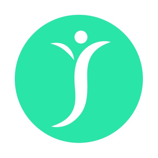 Logo de la startup ShapYou