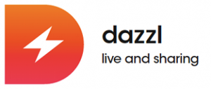 Illustration de la news DAZZL