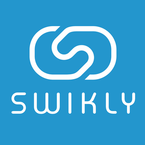 Logo de la startup Swikly