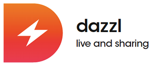 DAZZL