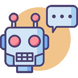 My Chatbot Agency
