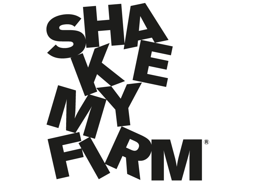 Shake my Firm