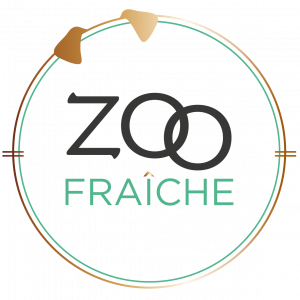Illustration du crowdfunding ZooFraîche Box