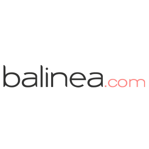 Logo de la startup Balinea com