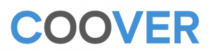 Logo de la startup Coover