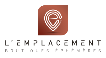 Logo de la startup L’Emplacement