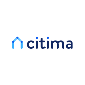 Citima