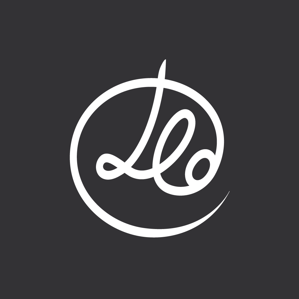 Data Legal Drive