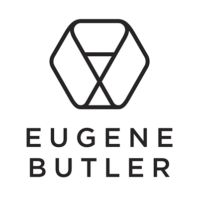 Eugène Butler
