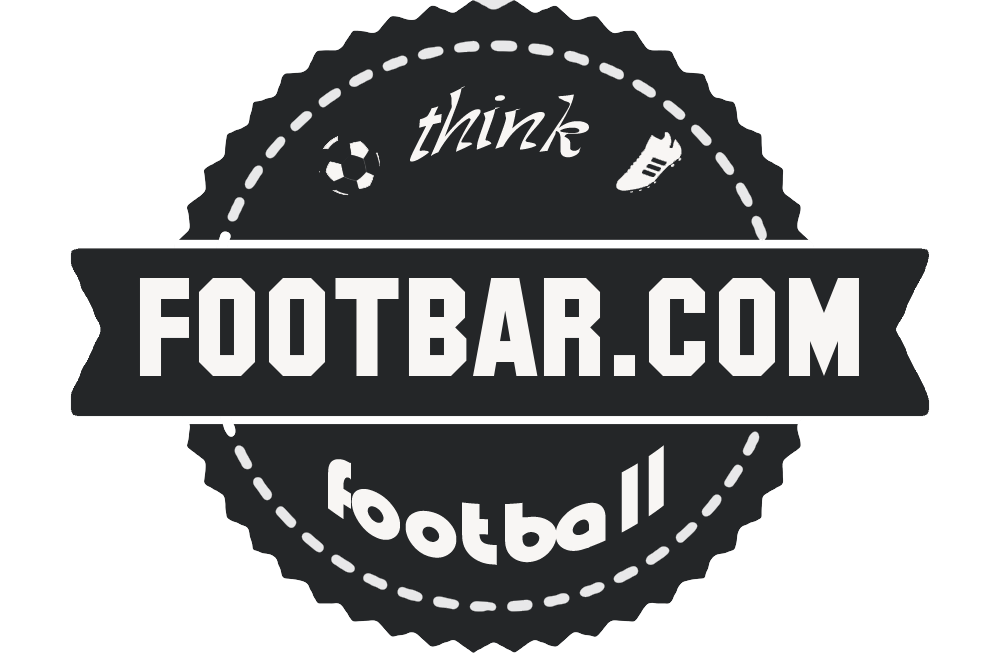 Capteur Connecté Météor FOOTBAR Capteur Connecté Météor FOOTBAR