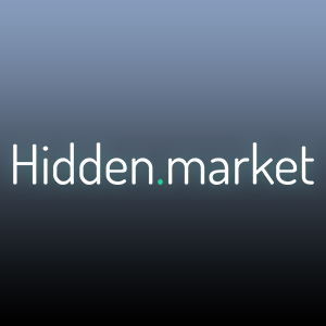 Hidden market