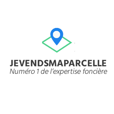 Jevendsmaparcelle