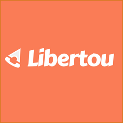 Libertou
