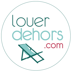 Louer Dehors