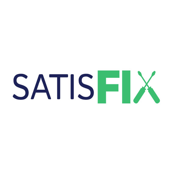 Satisfix