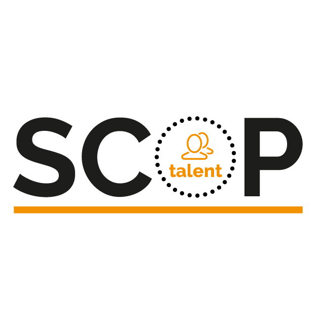 ScopLab
