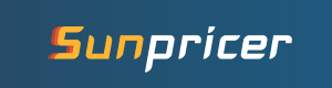 Sunpricer