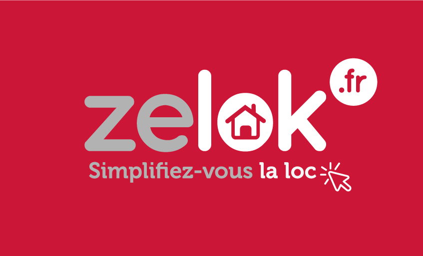 Zelok