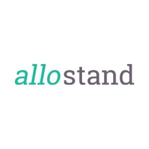 allostand