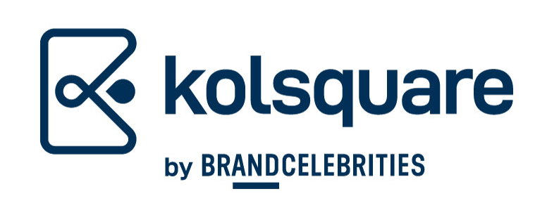 Illustration de la news Kolsquare annonce le rachat d'Ekkla