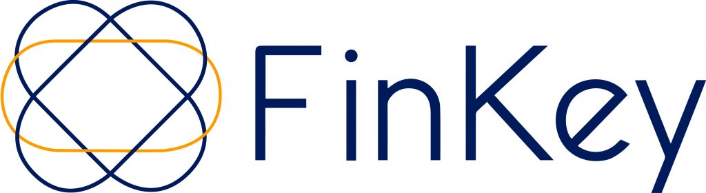 Logo de la startup Marie Colnot