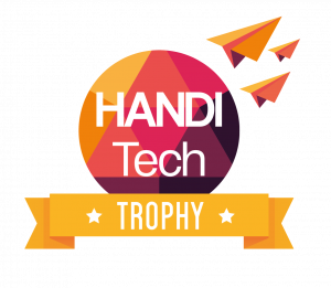 Illustration de la news Handitech Trophy 2019