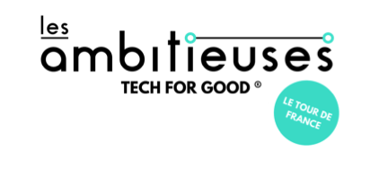 Logo de la startup La Ruche | Tour de France