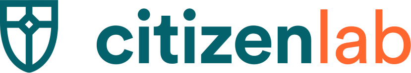 CitizenLab