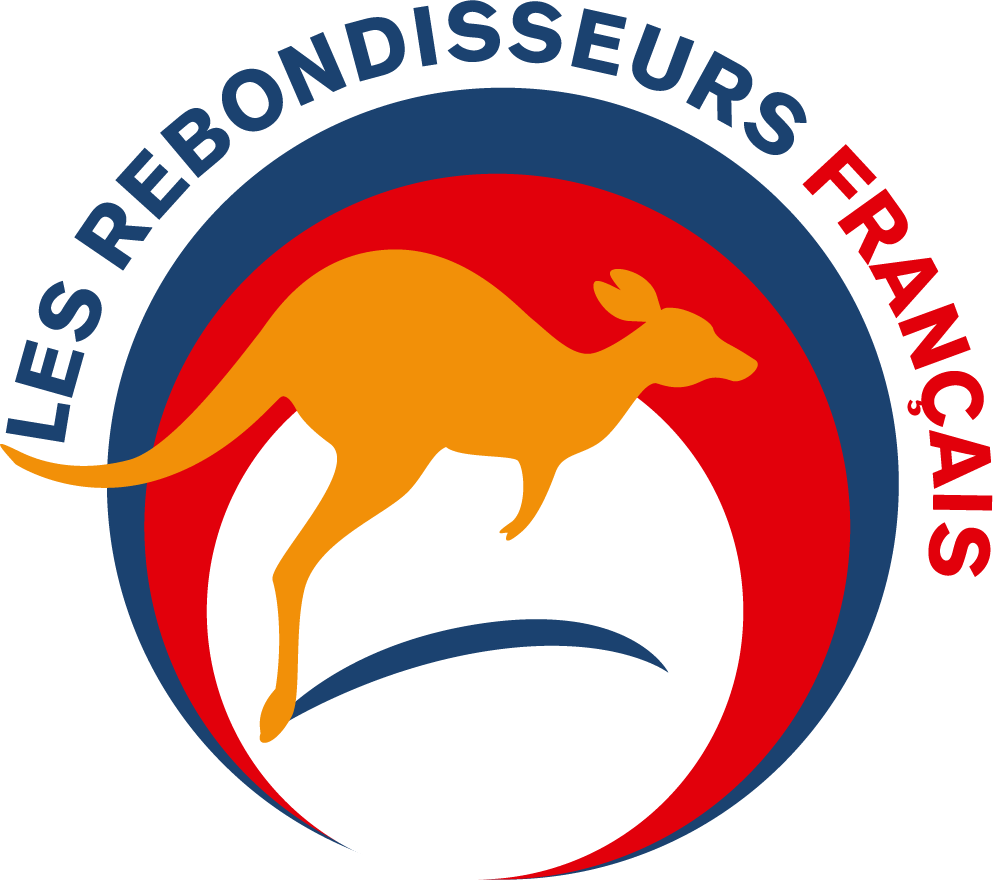 Les Rebondisseurs Français