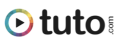 Tuto