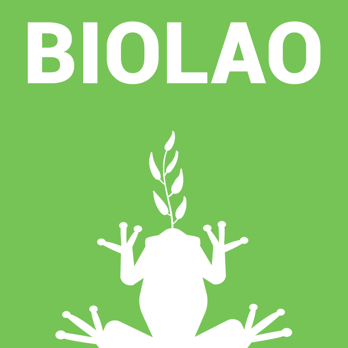 Illustration du crowdfunding BIOLAO COSMETICS