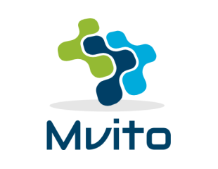 Logo de la startup Mvito
