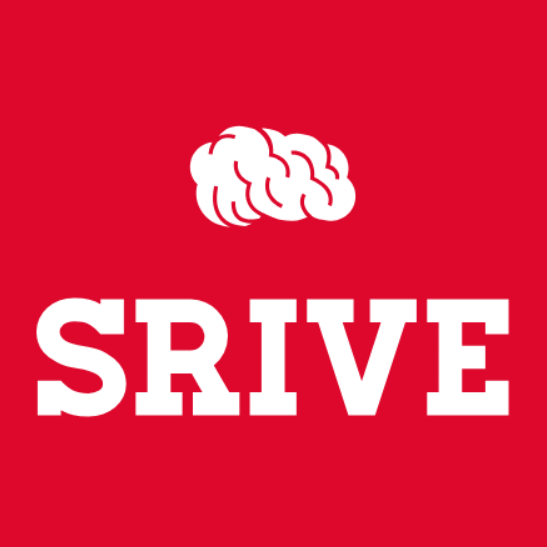 Illustration du crowdfunding Srive