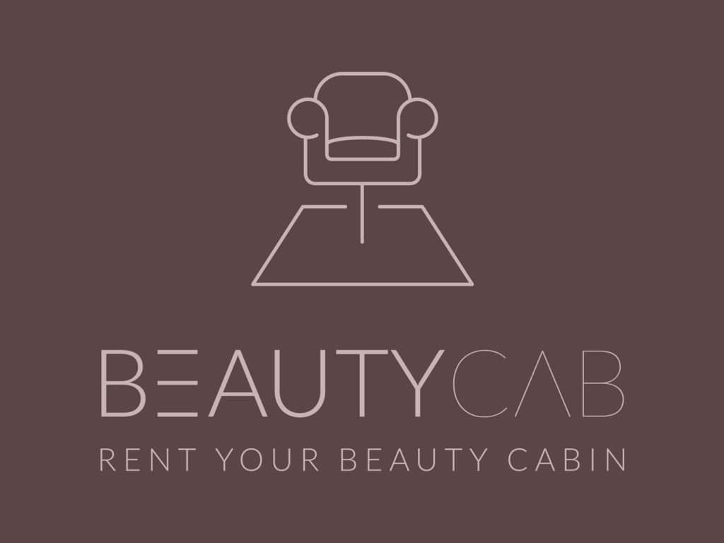 BeautyCab