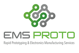 EMSPROTO