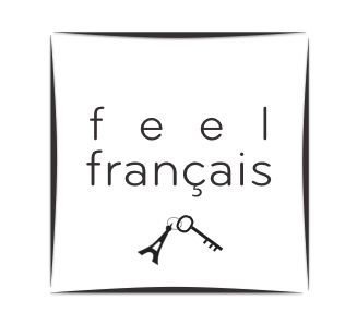 Feel Francais