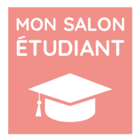 Mon Salon Étudiant