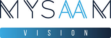 My Saam Vision