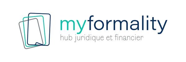 MyFormality