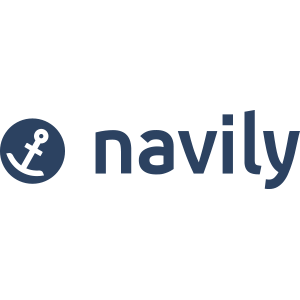 Navily