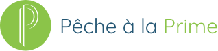 Pêche à la Prime