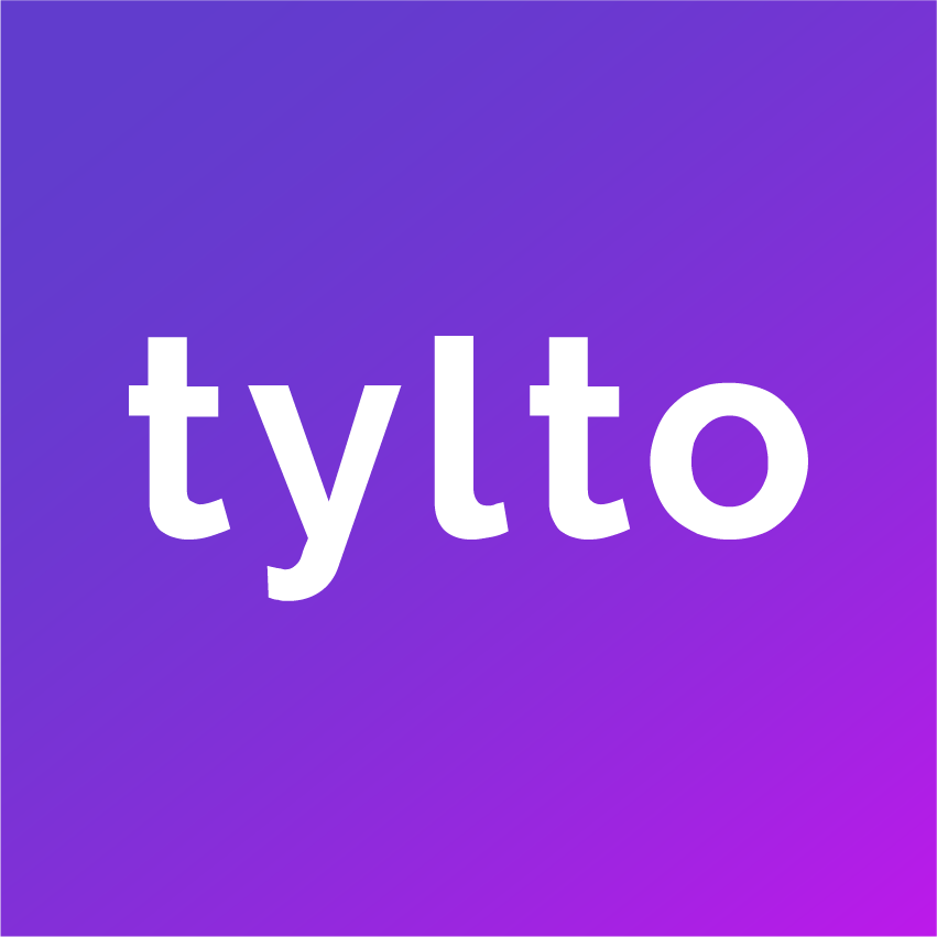 Tylto