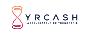 YRCASH