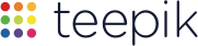 teepik