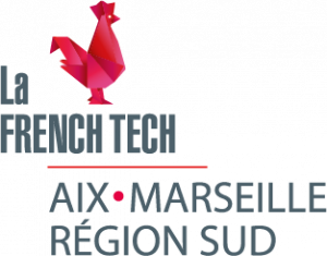 Illustration de la news Aix-Marseille French Tech