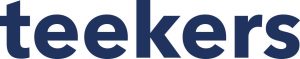 Logo de la startup TEEKERS