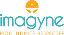 Logo de la startup Imagyne